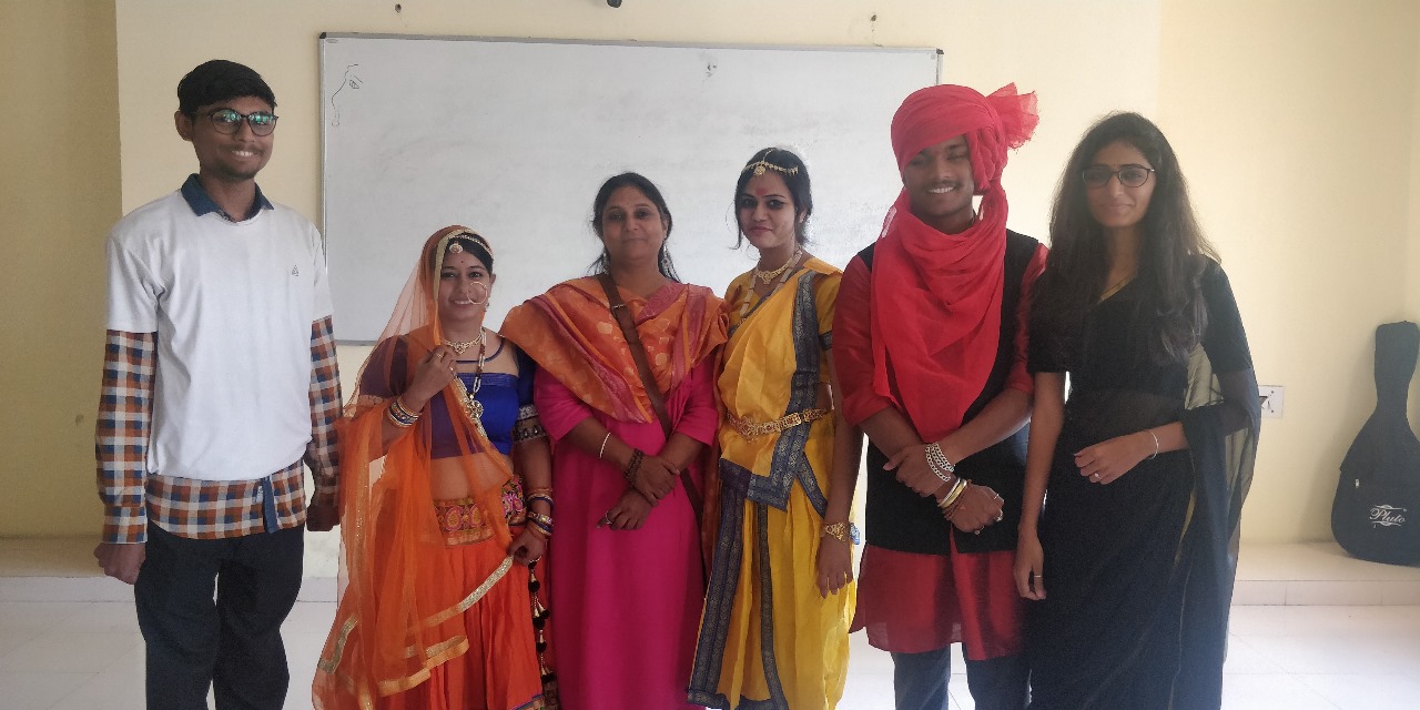 WhatsApp Image     At .. PM